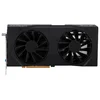 XFX Grafička kartica Radeon RX 9060 SWFT Gaming Edition, 8GB, GDDR6, Bela