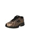 new balance Nizke superge 1906 rjava/zlata/črna