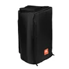 JBL EON712-CVR-WX convertible prevleka
