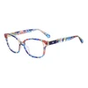 Kate Spade Naočare KS Ks cherette 2 X19