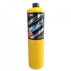 Mapp gas 400 g