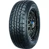 Tracmax X Privilo AT08 ( 265/65 R17 112T )