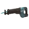 MAKITA JR001GZ Aku Horizontalna testera 40V SOLO