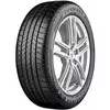 Firestone Roadhawk 2 ( 255/45 R18 103Y XL Enliten / EV, sa zaštitom za felne (MFS) )
