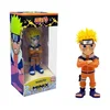 Zbirateljska figurica Minix Naruto Shippuden - Naruto, 12 cm (MNX22000)