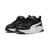Puma Trinity 2 LT AC+ PS Črna