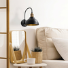 OPVIQ Lampa Varzan 10840