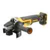DEWALT Akumulatorska ugaona brusilica 18V DCG405N