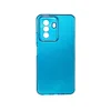 Maska za telefon GLITTER CASE za Huawei Nova Y70 DZ4, Plava