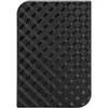 Verbatim Portabl SSD 512GB