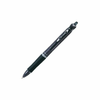 Olovka kemijska Acroball Begreen Pilot BAB-15F-BG-B crna
