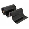 shumee Black Gold Infrardeča folija sz. 50cm 160W/m2 1mb