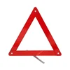Car 888 Accessories Trougao upozorenja