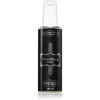 Pherostrong For Men ulje za masažu za muškarce 100ml | KOZMO | MEDICA GROUP