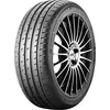Continental ContiSportContact 3 ( 235/40 R18 91Y MO, sa rebrom felne )