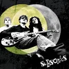 Subsonics - Subsonics (Limited Edition) (Reissue) (LP)