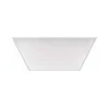 LED panel za spušteni plafon DIXXO LED/36W/230V 4000K 60x60 cm bela