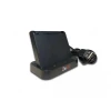 Smart Card Reader USB Zeus SCR816 samostojeći (za biometrijske licne karte)