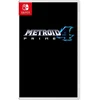 Switch Metroid Prime 4 Beyond
