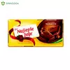 COK.NAJL.ZELJE NOISETTE 85GR (20) STARK