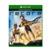 ReCore (XBOX ONE) - Rabljeno