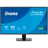 IIYAMA Pro Lite X2792HSU-B1