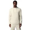 Castore dukserica Flex Hoodie za muškarce