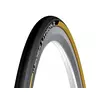 CAPRIOLO Michelin lithion 2 700x23c yellow