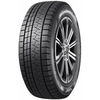 Triangle PL02 ( 265/40 R20 104V )