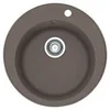 FRANKIE ROG 610-41 Sudopera Umbra