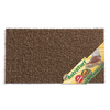 Otirač AstroTurf Classic 60cm x 90cm