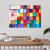Wallity Slika UV-226 70 x 100, 70x100cm