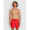 ONeill Cali 16 Boardshorts high risk red