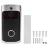 Pametno zvono Doorbell V5