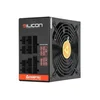 Chieftec - SLC-1000C 1000W 80 Plus Bronze napajanje 2Y