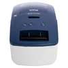 BROTHER QL-600 BXX1