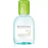 Bioderma Sebium Micelarna voda 100 ml