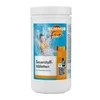 SUMMER FUN HLOR TABLETE 200G/5KOM 1KG