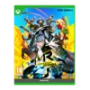 Persona 4 Revival - Collectors Edition (Xbox Series X)