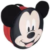 Mickey Vrtčevski nahrbtnik