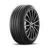 Michelin E Primacy ( 275/35 R20 102Y XL *MO, EV Suitable, sa zaštitnom lajsnom za felne (FSL) )