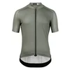 ASSOS DRES MILLE GT C2 EVO ze