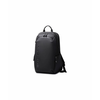 ARCTIC HUNTER NAHRBTNIK ZA PRENOSNIK BLACK