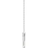 Bosch Hamer burgija Pro SDS plus-5X 2608707229 za udarne bušilice, 3.5×100×160 mm