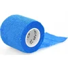 shumee SELECT trak za nogavice 5x4,5 cm