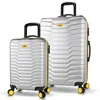 ZOOZIE BAGS Set kofera 2/1 COCKBGRI 5707