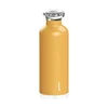 Guzzini Termos boca, 500ml, Žuta