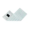 LEIFHEIT Rezervna navlaka Clean twist M Ergo set