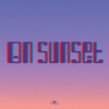 Paul Weller ?– On Sunset,