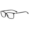 Hugo Boss Naočare HB 0679/IT 807
